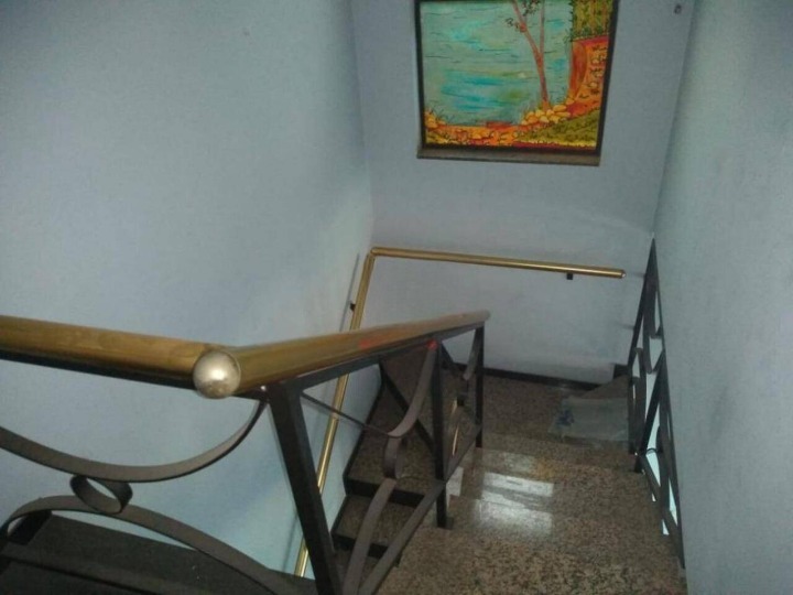 Imagem da propriedade 2