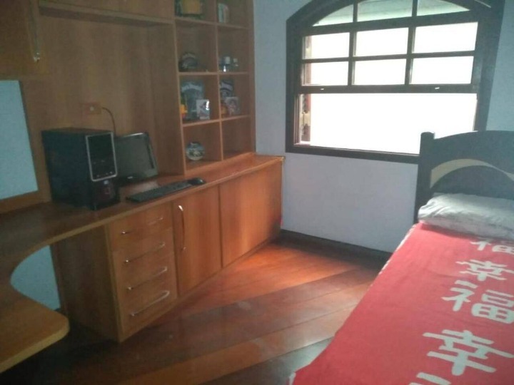 Imagem da propriedade 7