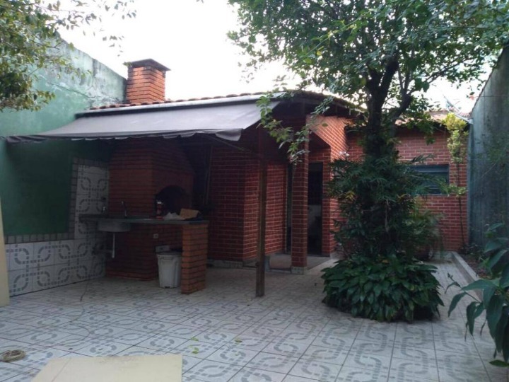 Imagem da propriedade 18