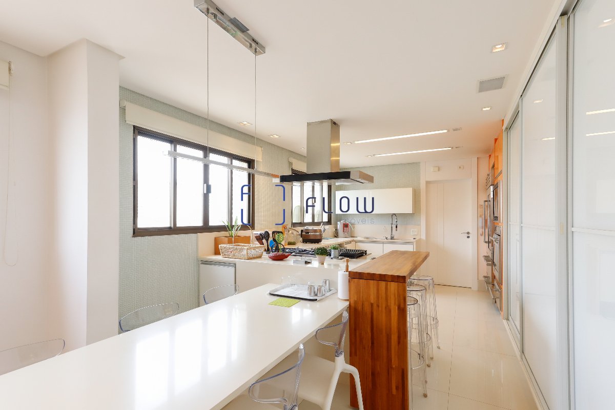 Imagem da propriedade 3