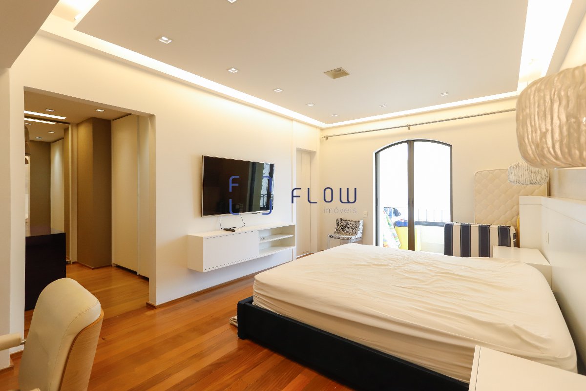 Imagem da propriedade 4