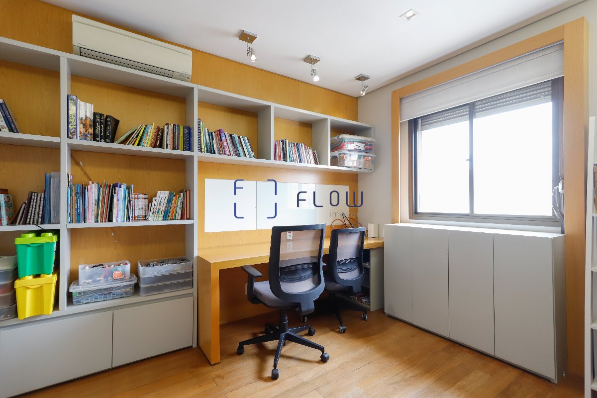 Imagem da propriedade 5