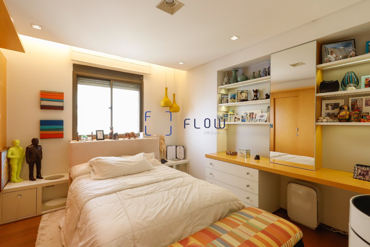 Imagem da propriedade 6