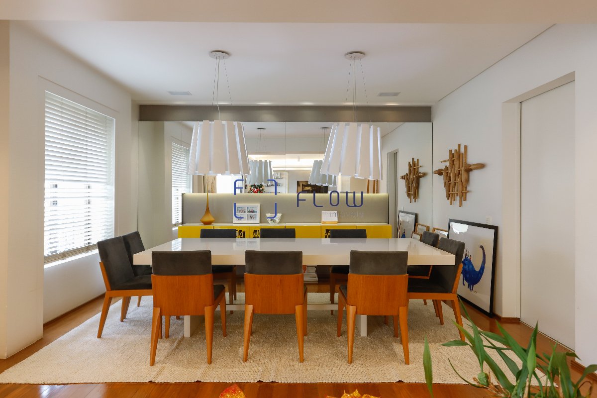 Imagem da propriedade 7