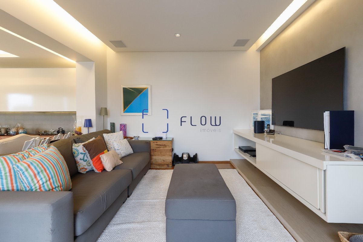 Imagem da propriedade 8