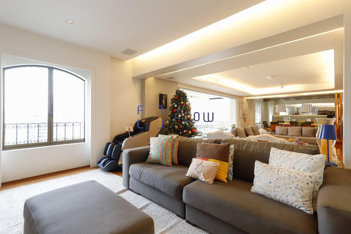 Imagem da propriedade 9