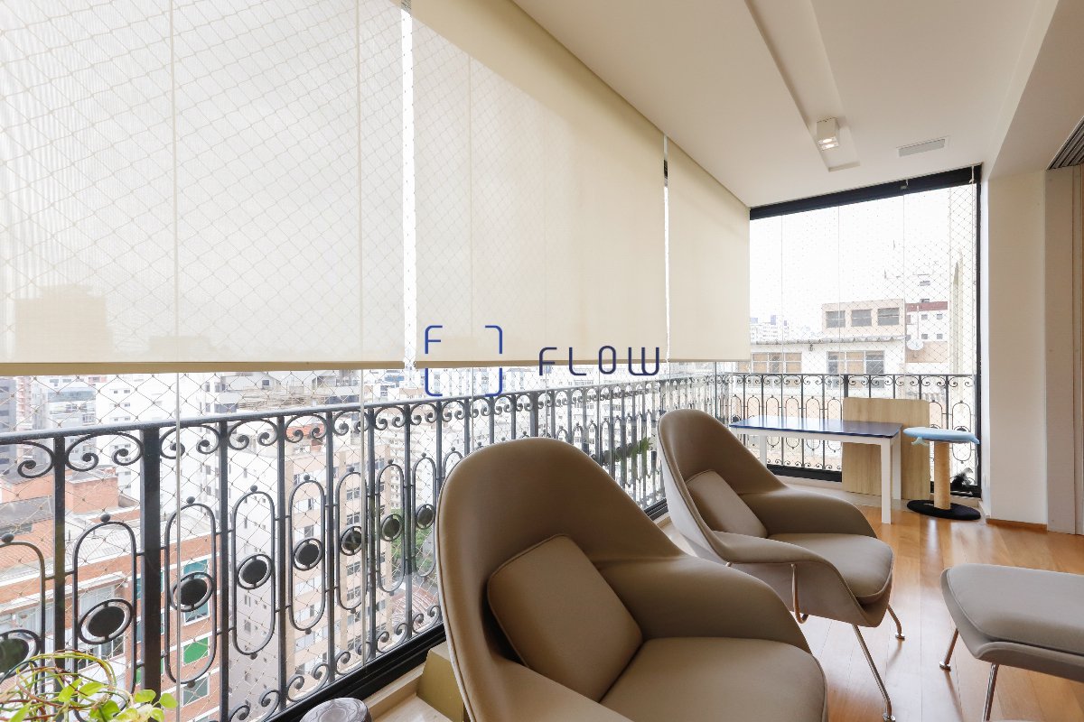 Imagem da propriedade 10