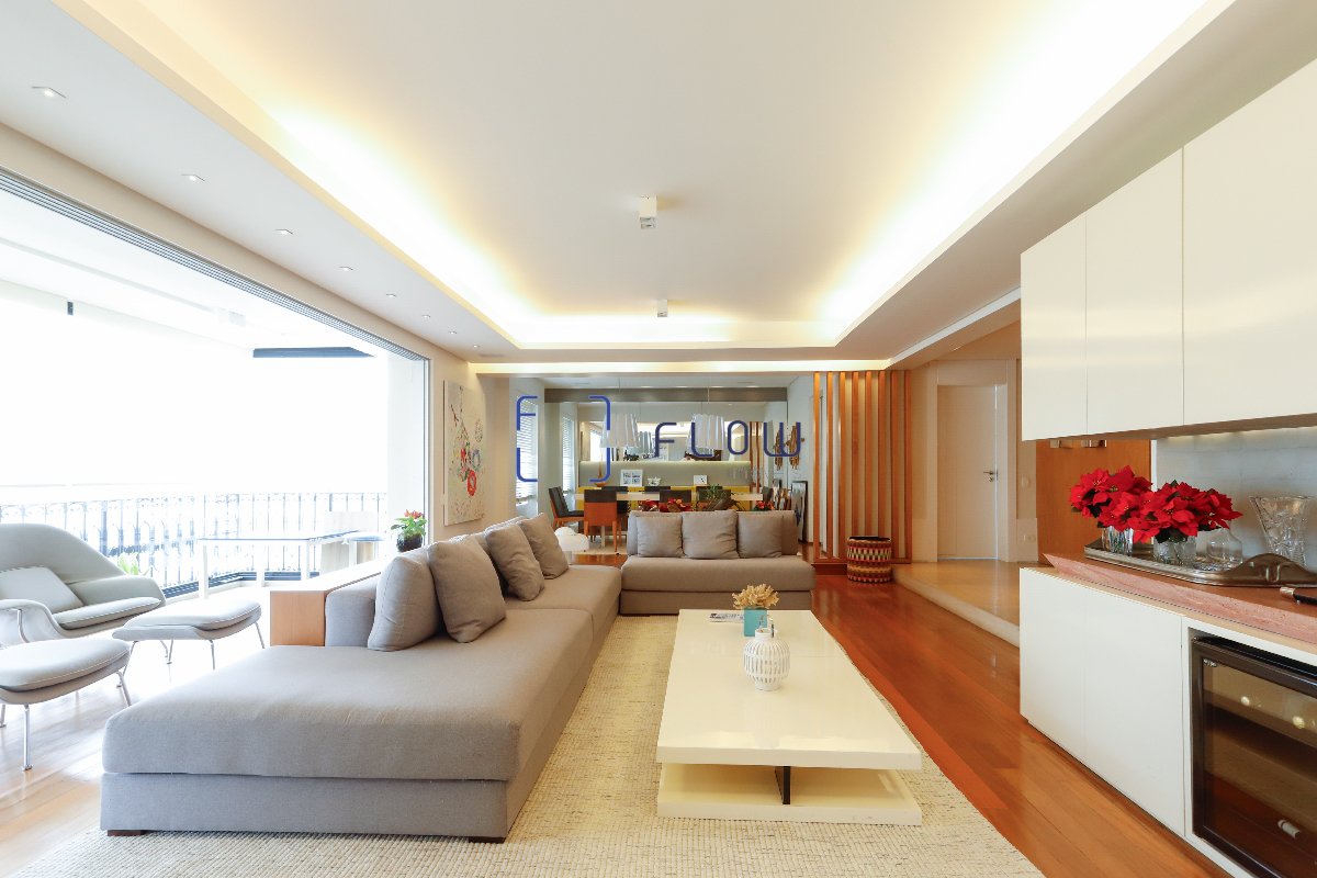 Imagem da propriedade 11