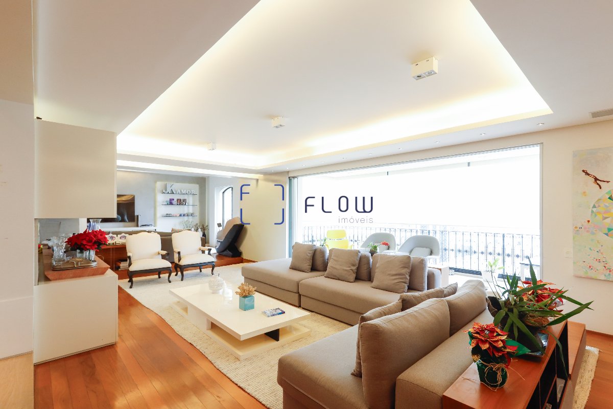 Imagem da propriedade 12