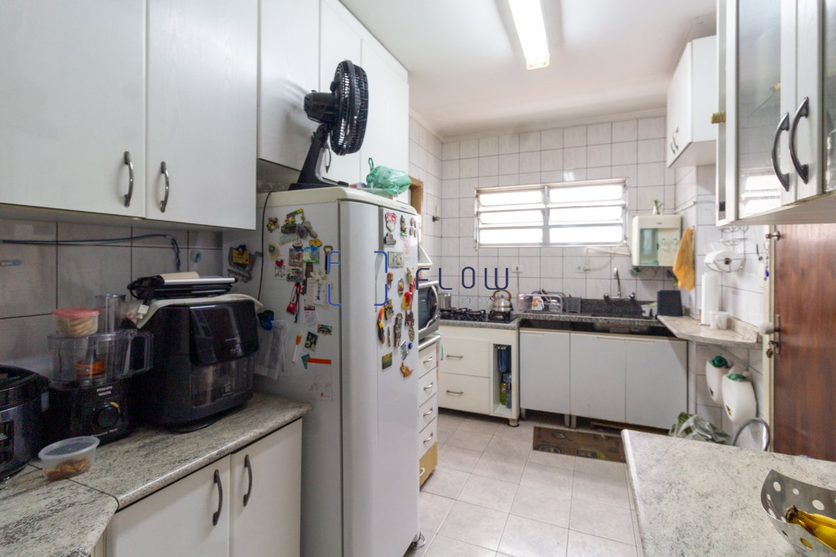 Imagem da propriedade 4