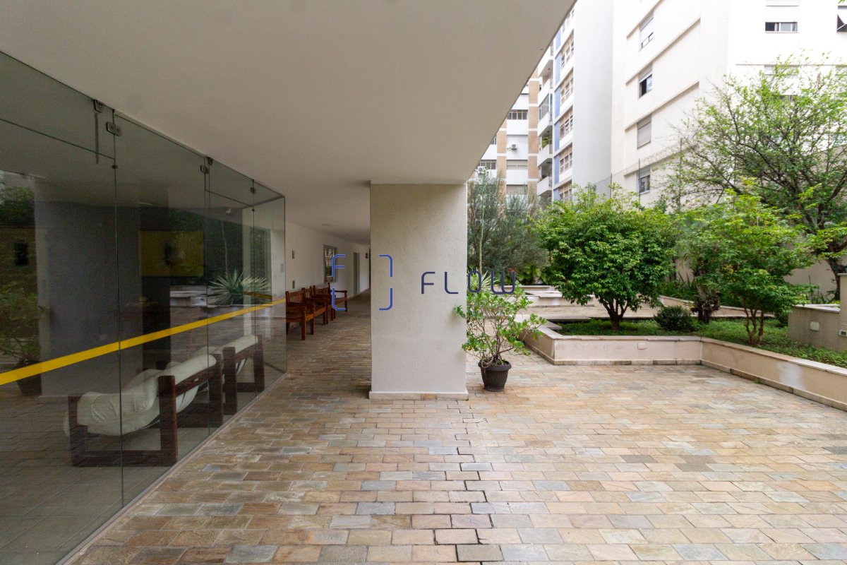 Imagem da propriedade 30