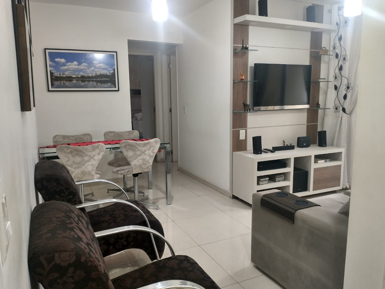 Imagem da propriedade 8