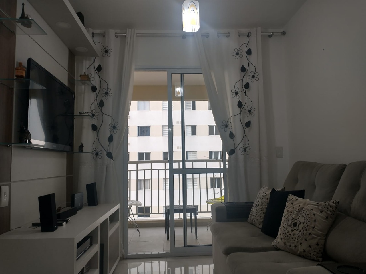 Imagem da propriedade 2