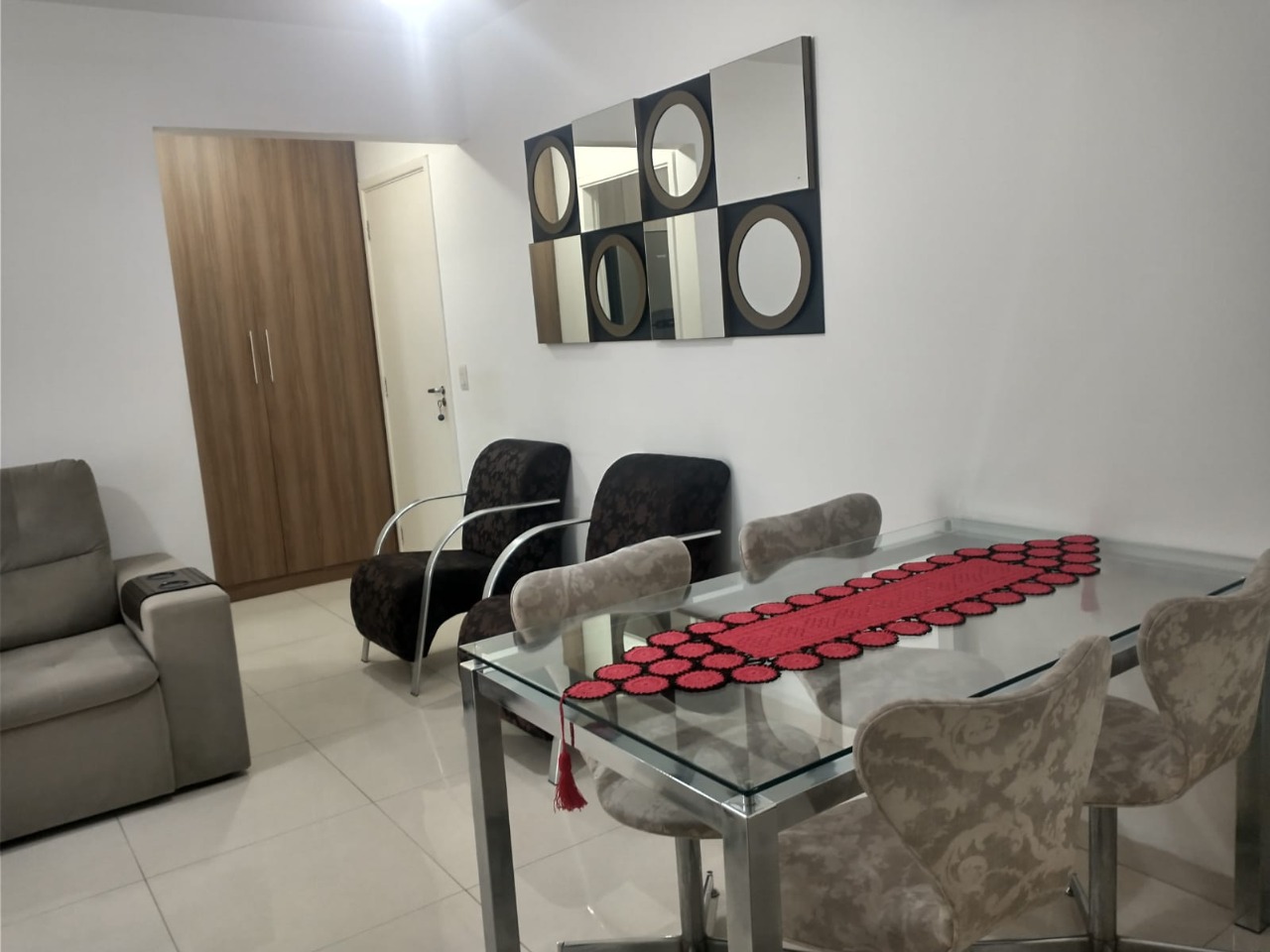 Imagem da propriedade 7