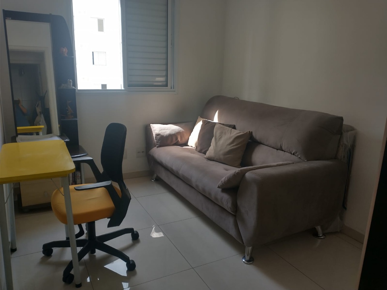 Imagem da propriedade 10