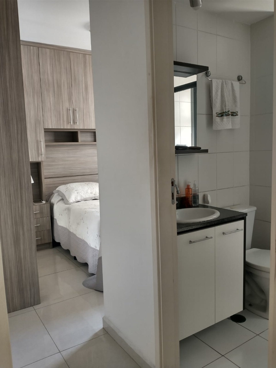 Imagem da propriedade 11