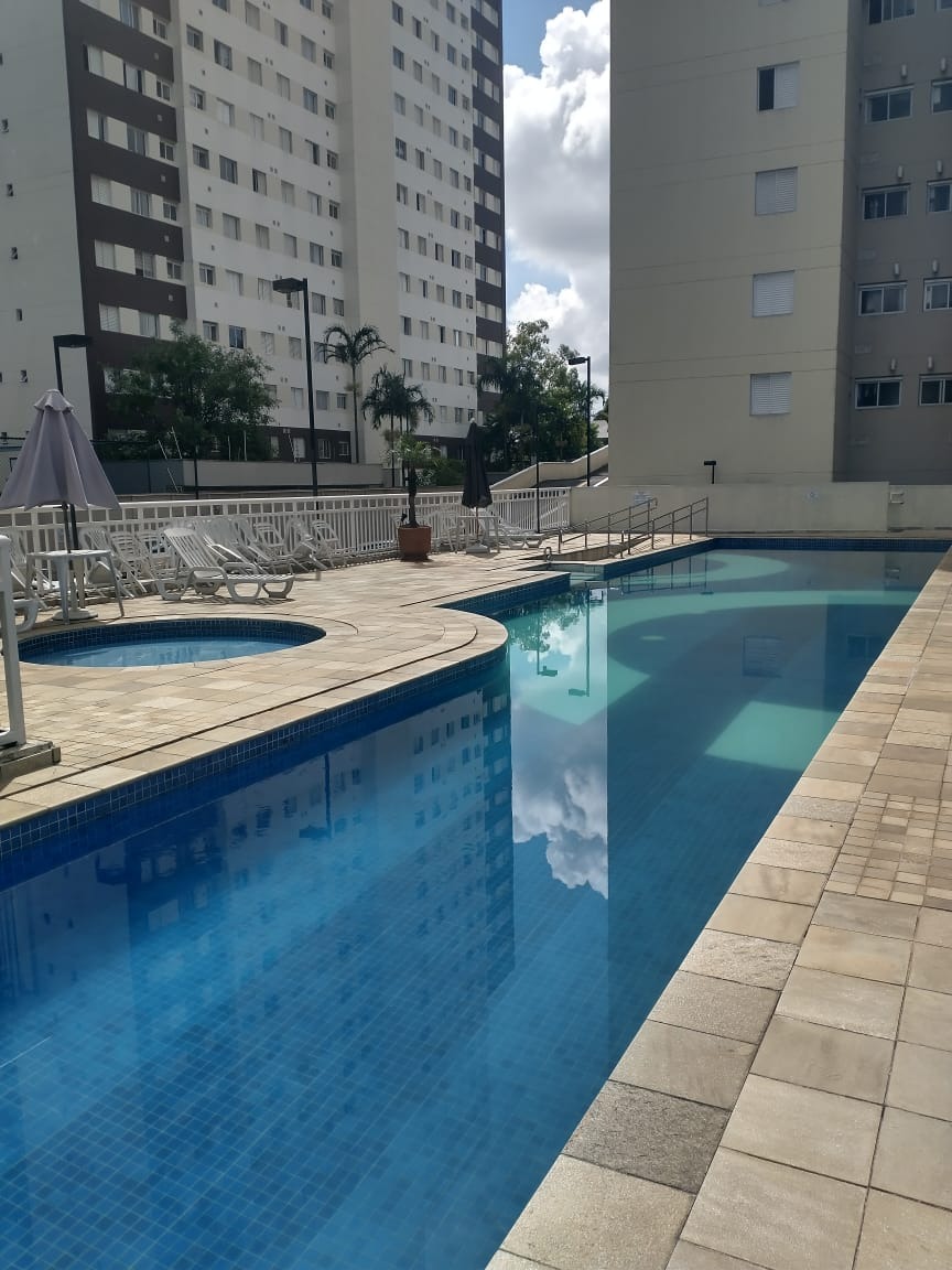 Imagem da propriedade 22