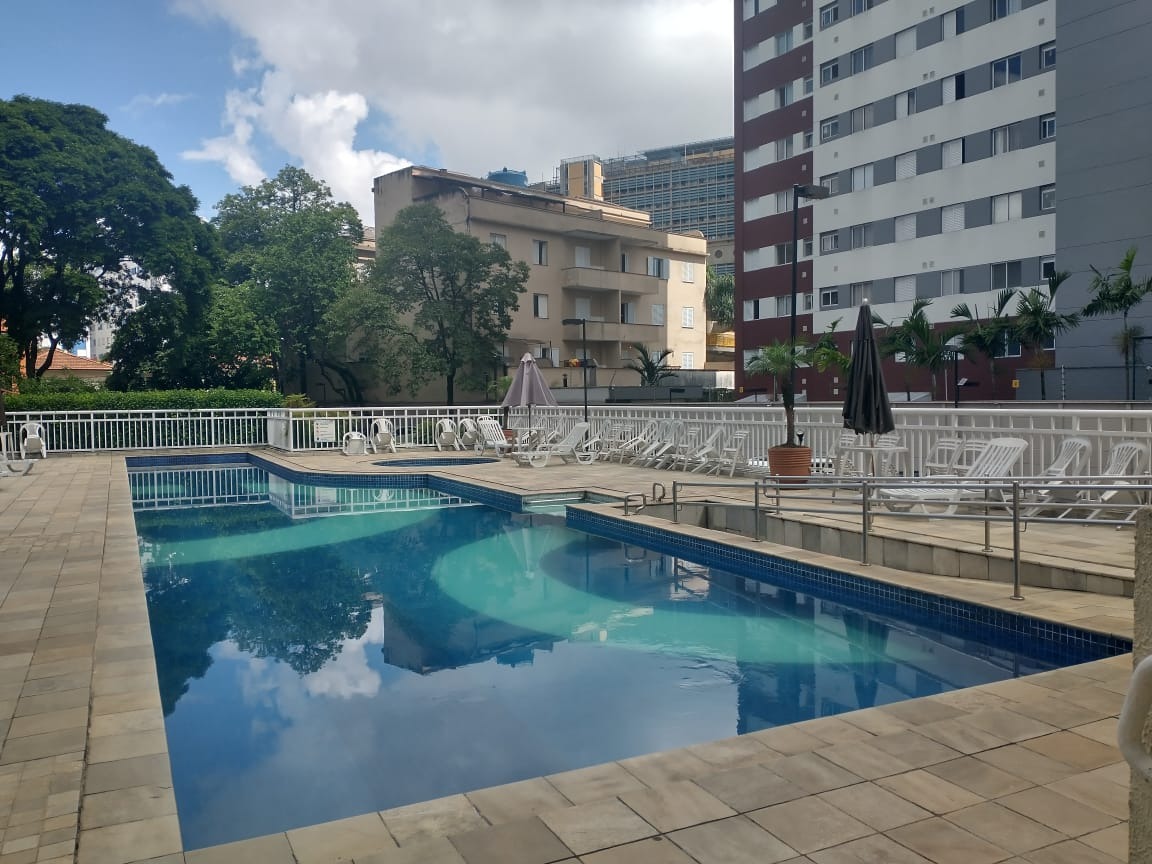 Imagem da propriedade 23