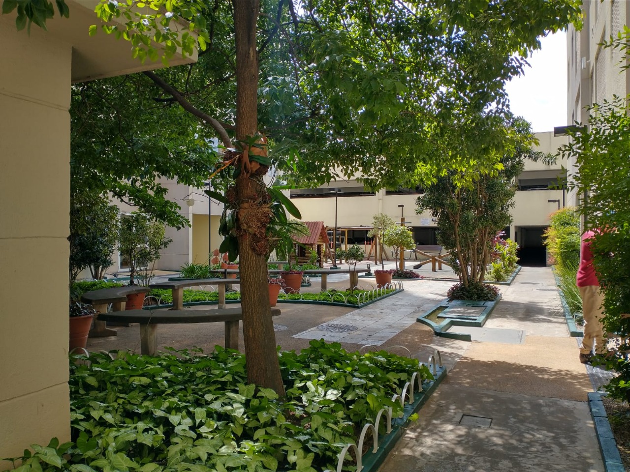 Imagem da propriedade 24