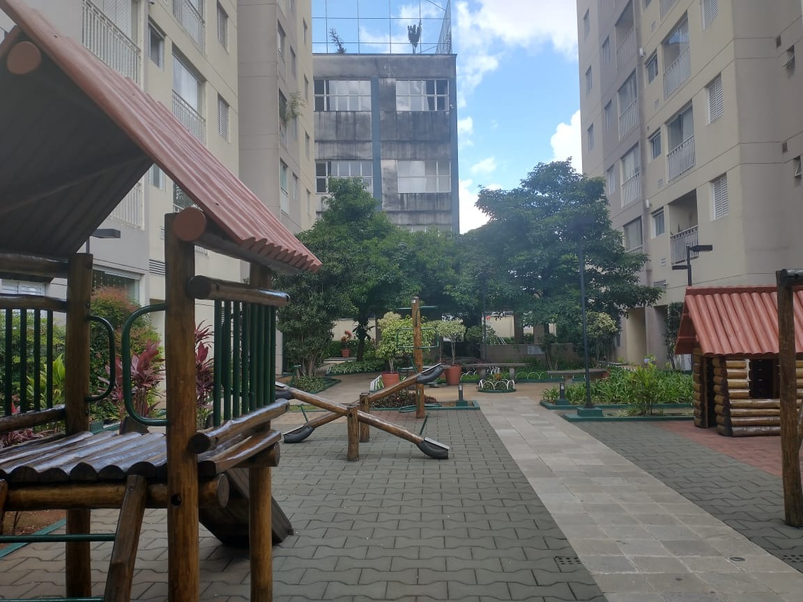 Imagem da propriedade 25