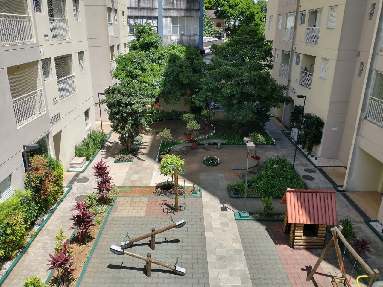 Imagem da propriedade 26