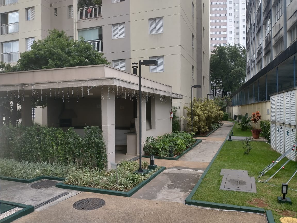 Imagem da propriedade 33