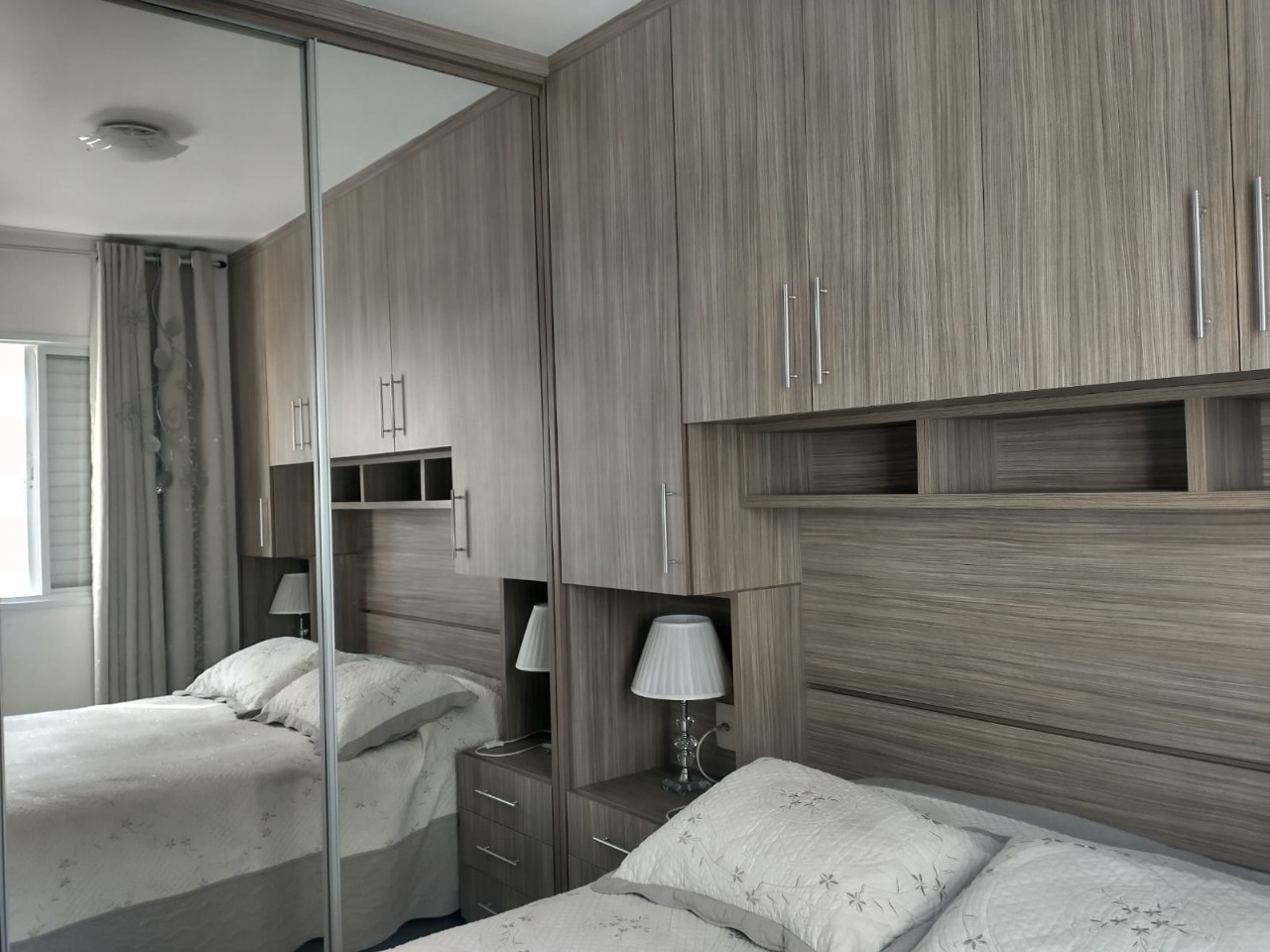 Imagem da propriedade 13