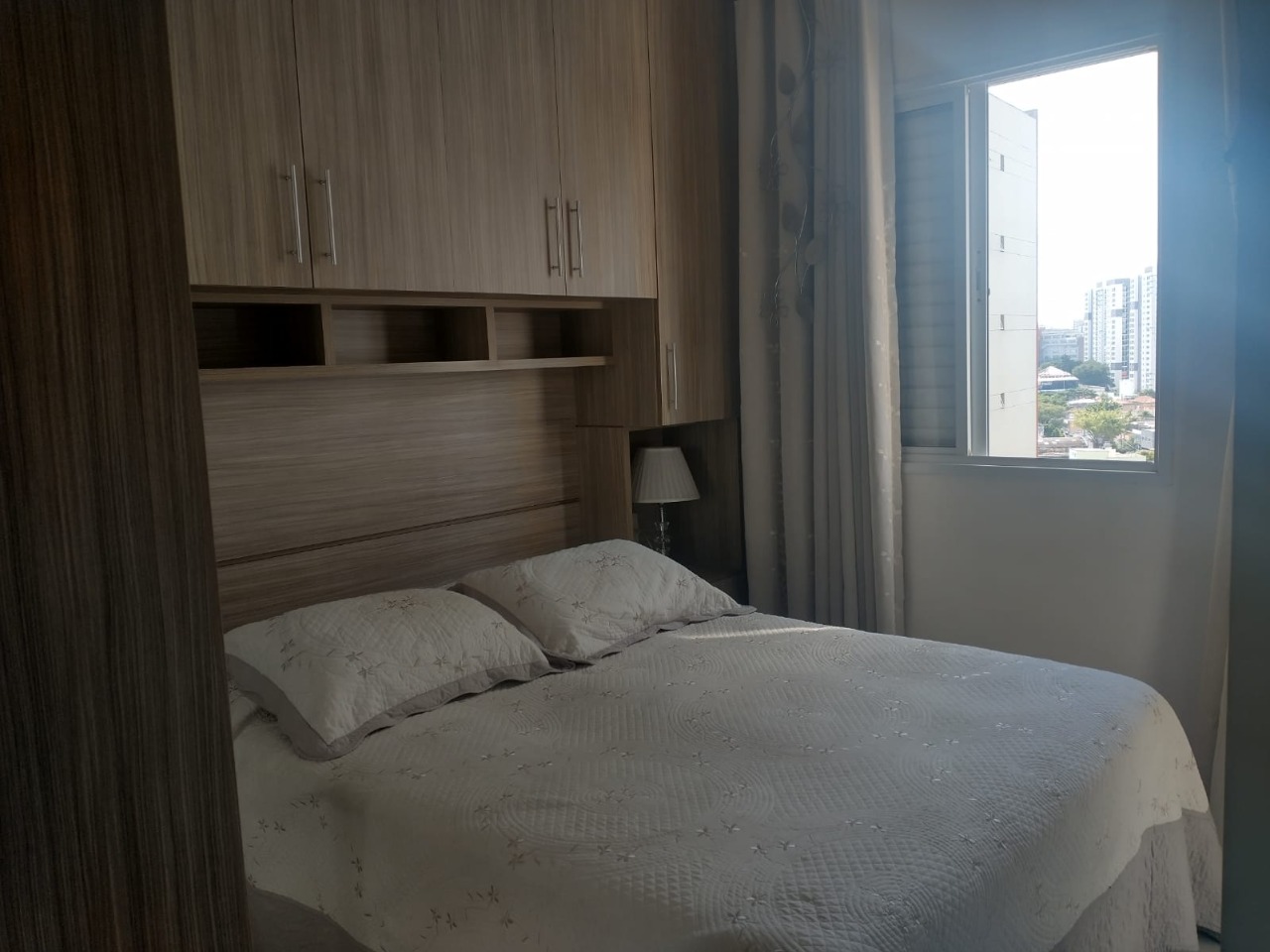 Imagem da propriedade 14