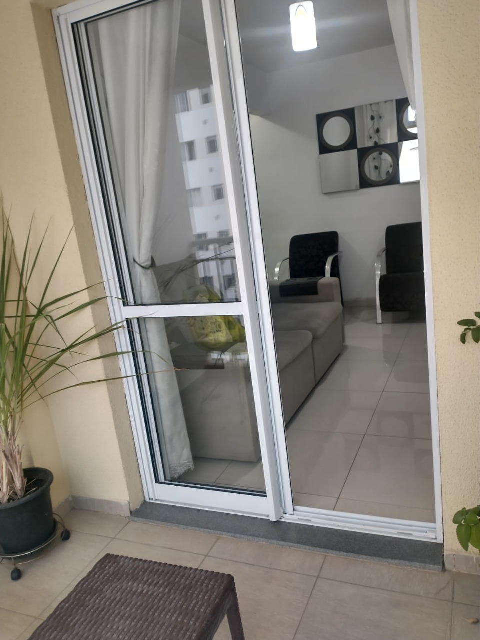 Imagem da propriedade 4