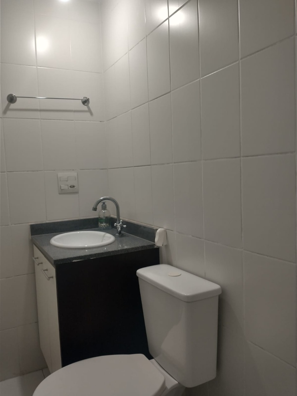 Imagem da propriedade 21