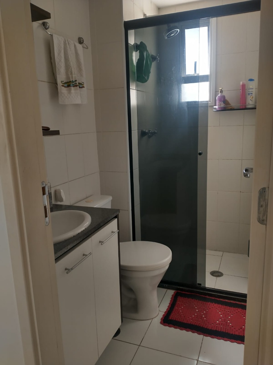 Imagem da propriedade 19