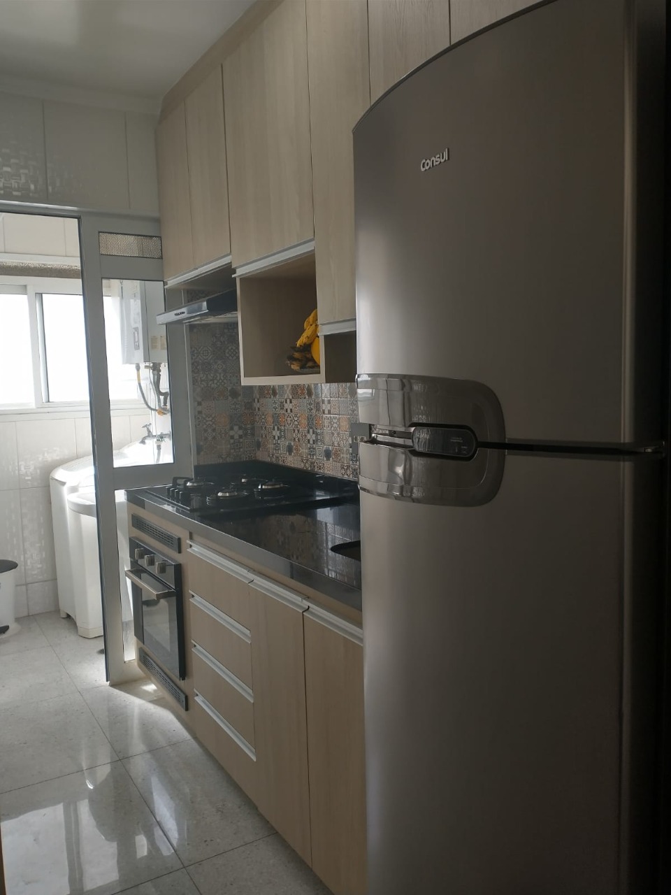 Imagem da propriedade 16