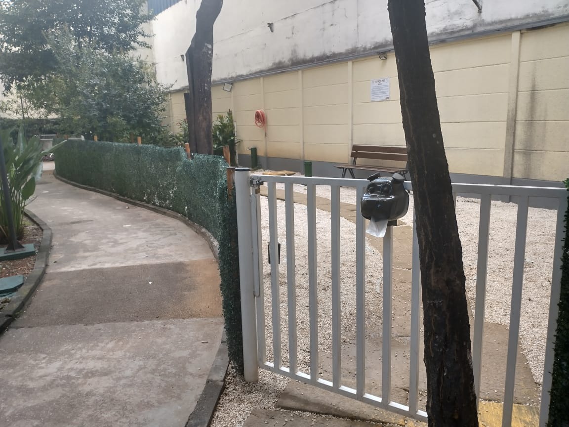 Imagem da propriedade 27