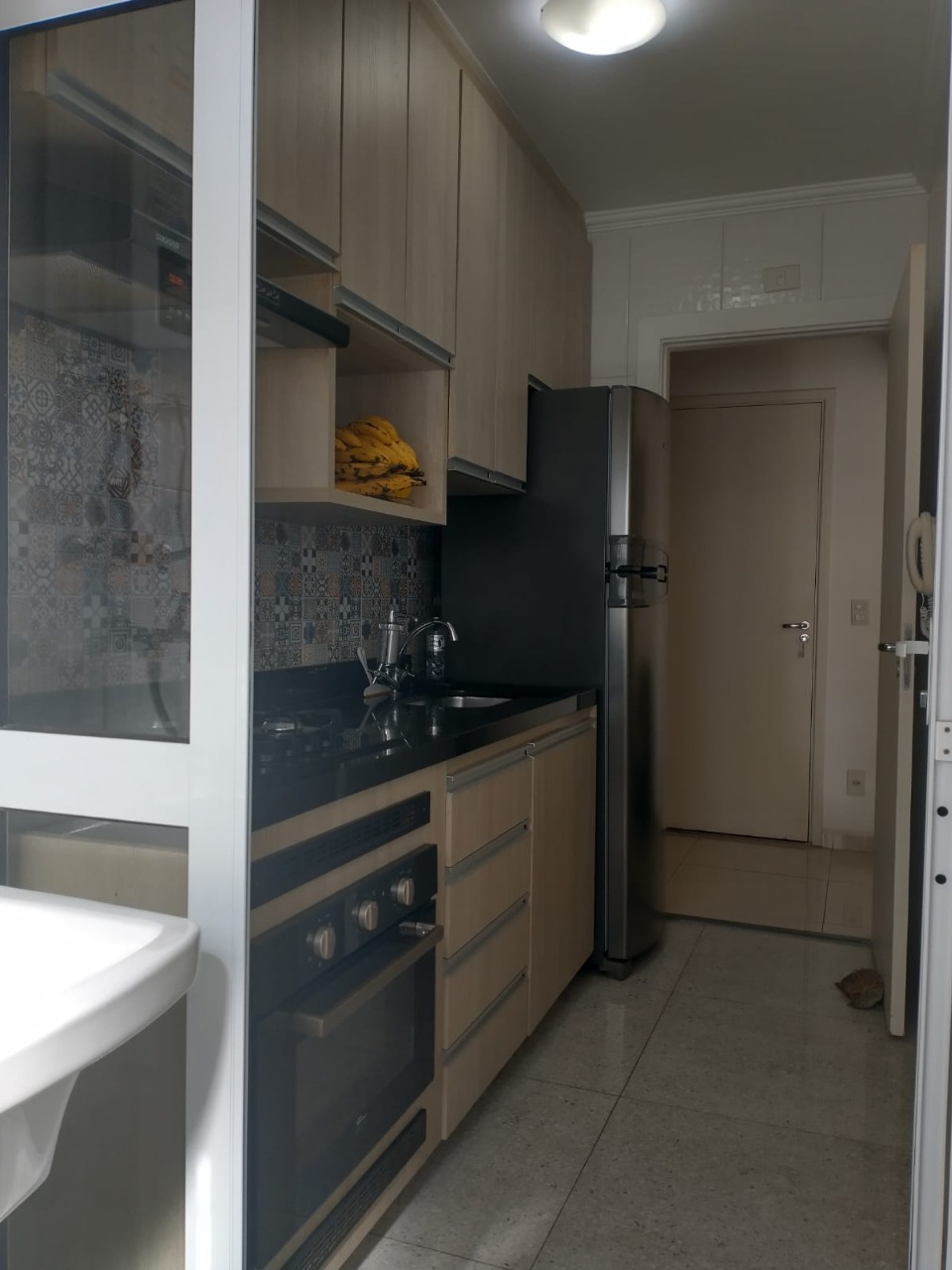 Imagem da propriedade 18