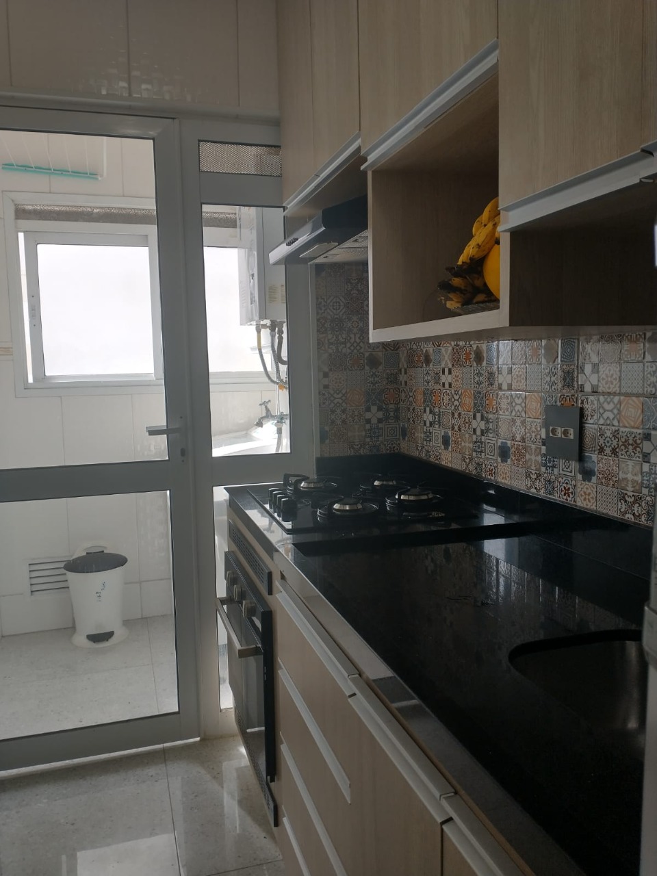 Imagem da propriedade 15