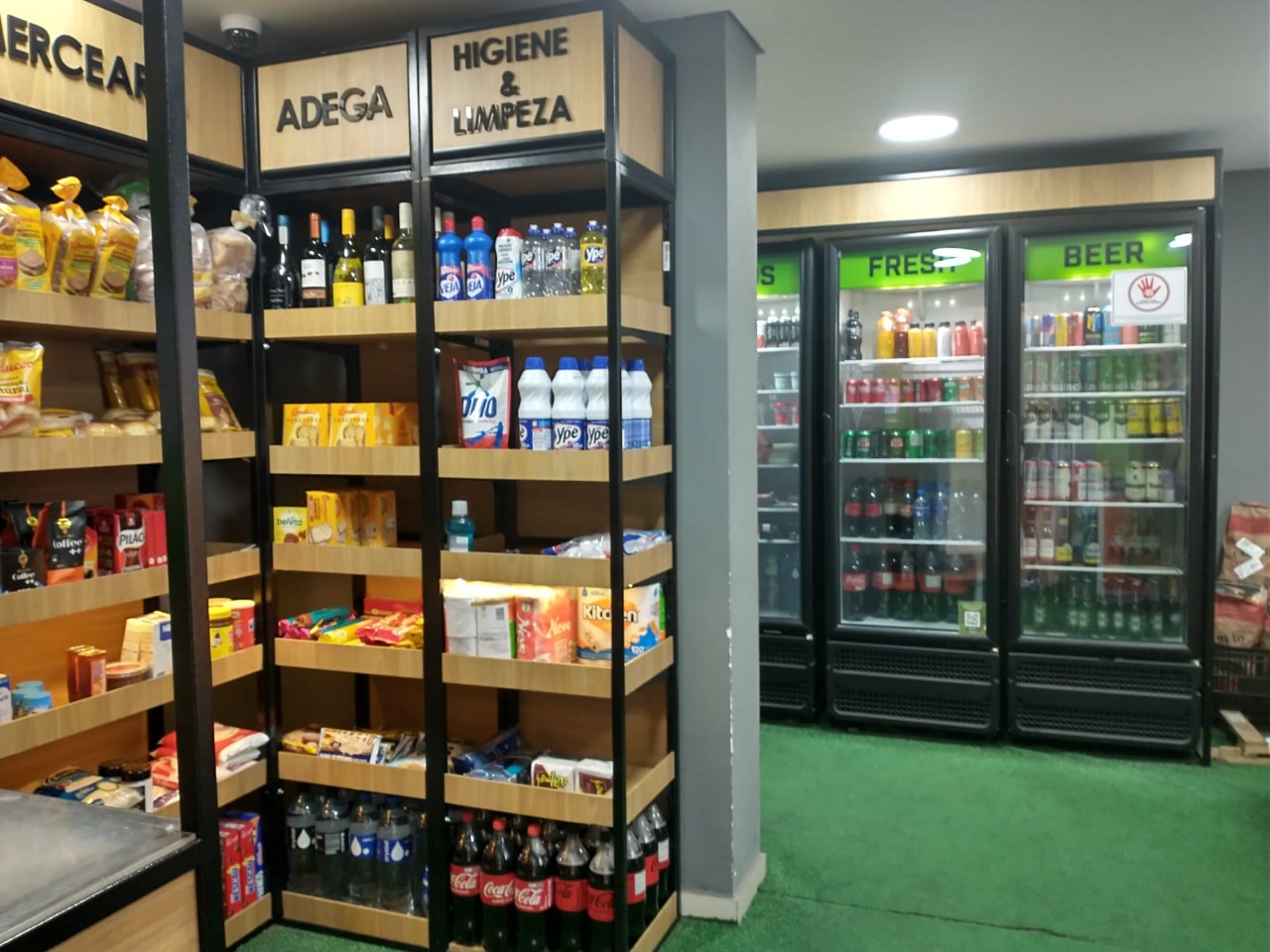 Imagem da propriedade 34