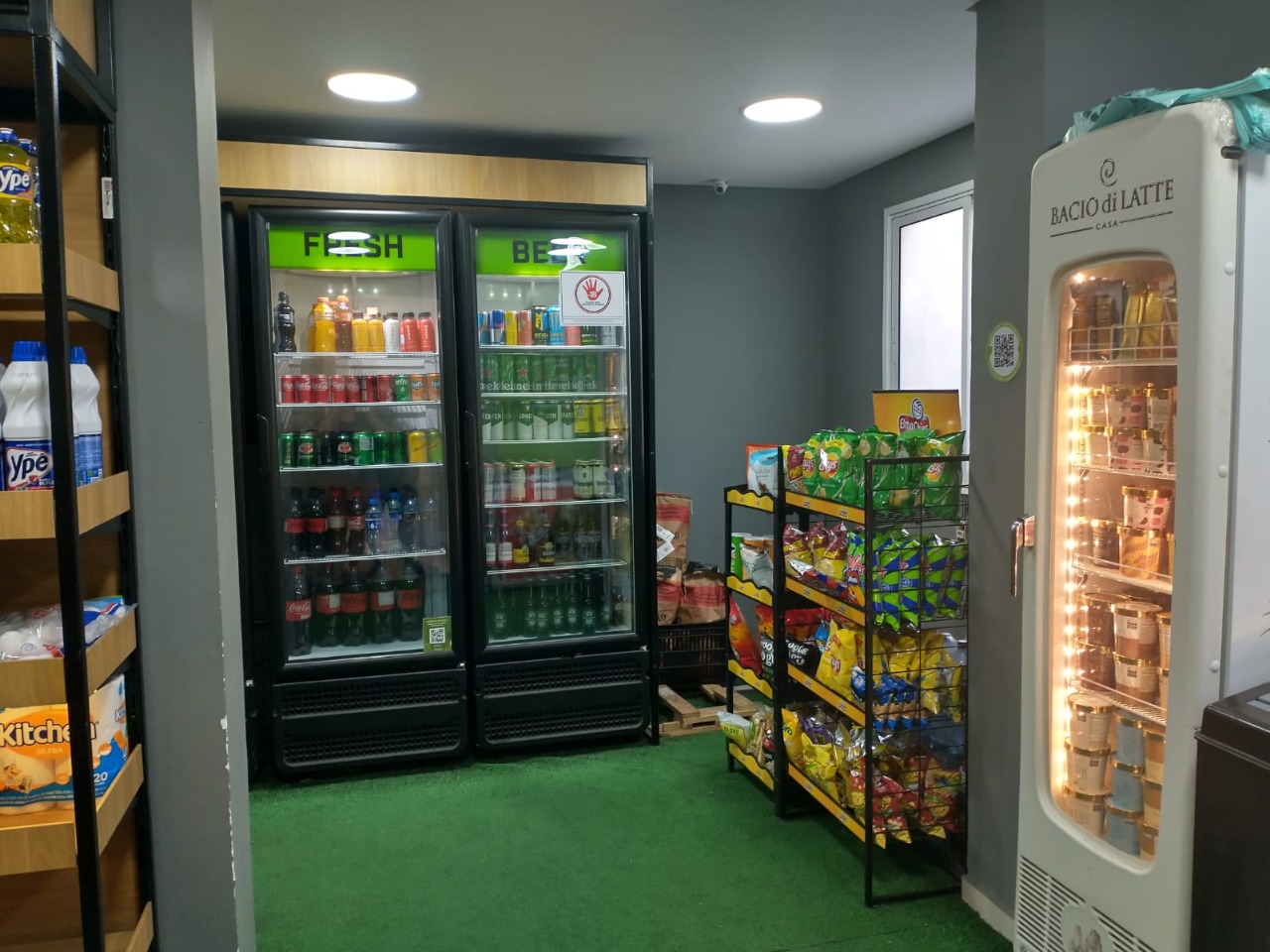 Imagem da propriedade 35