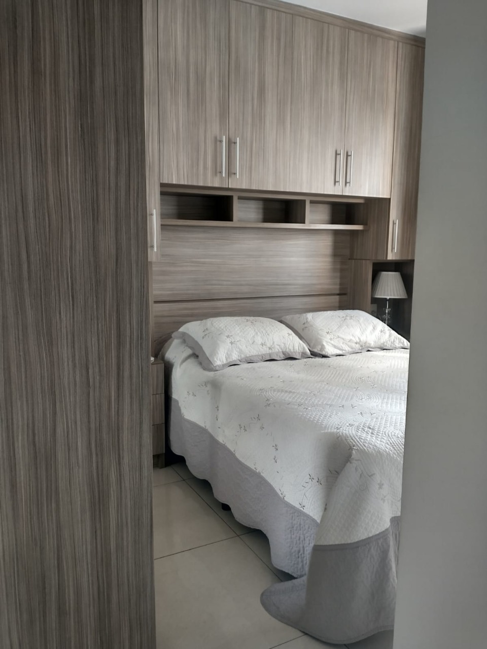 Imagem da propriedade 12