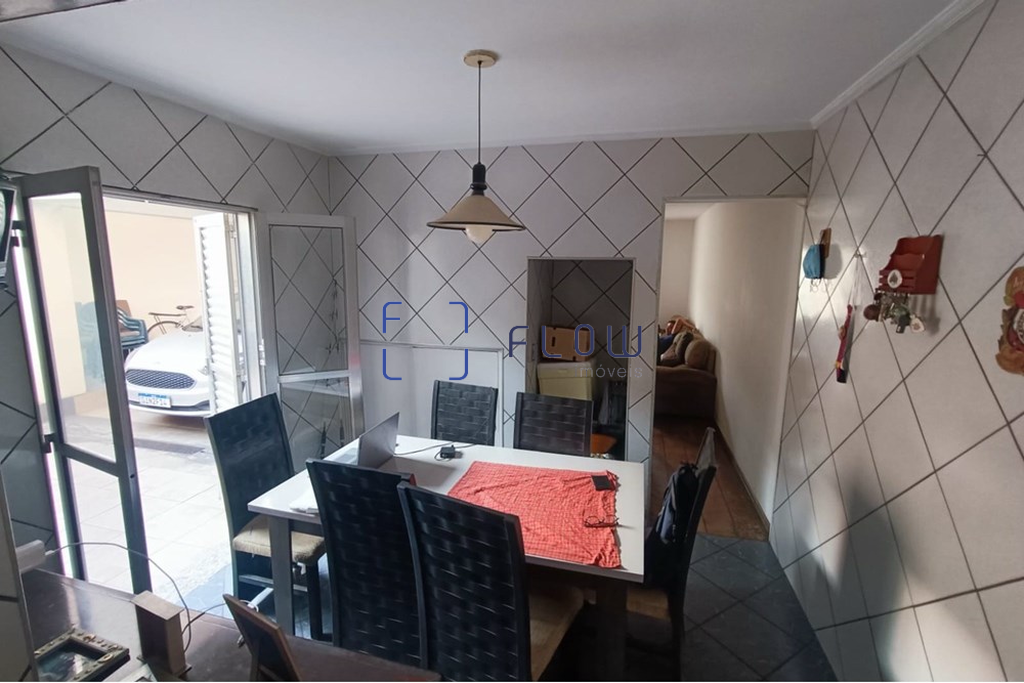 Imagem da propriedade 5