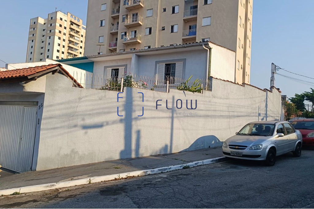 Imagem da propriedade 15