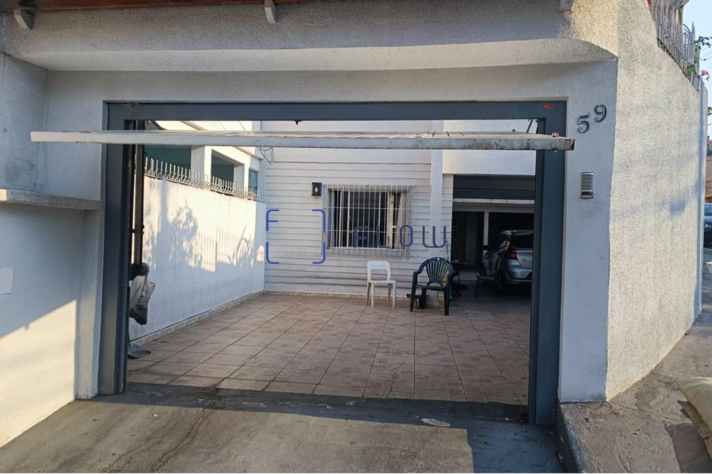 Imagem da propriedade 13