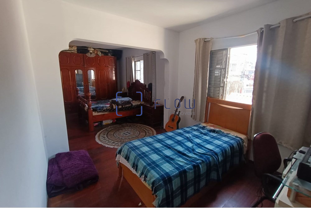 Imagem da propriedade 9