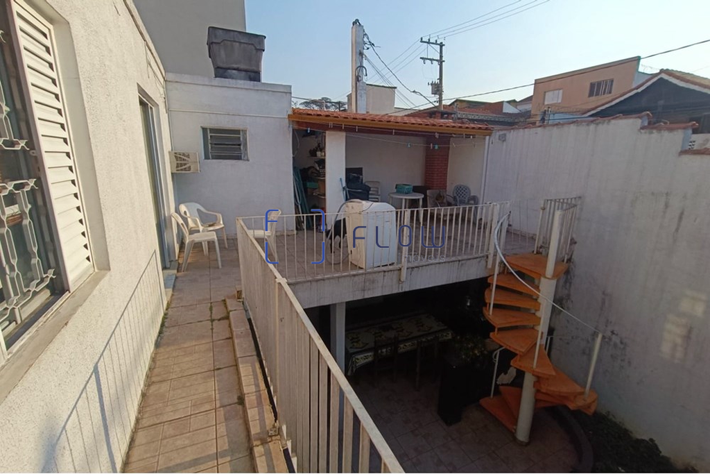 Imagem da propriedade 7