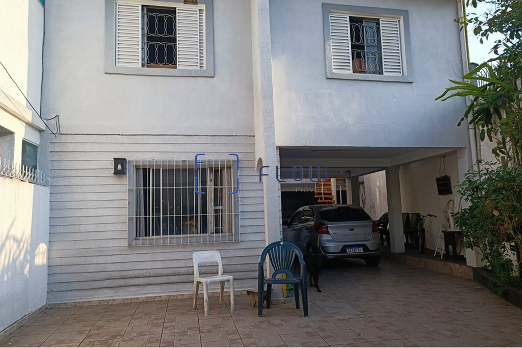 Imagem da propriedade 3