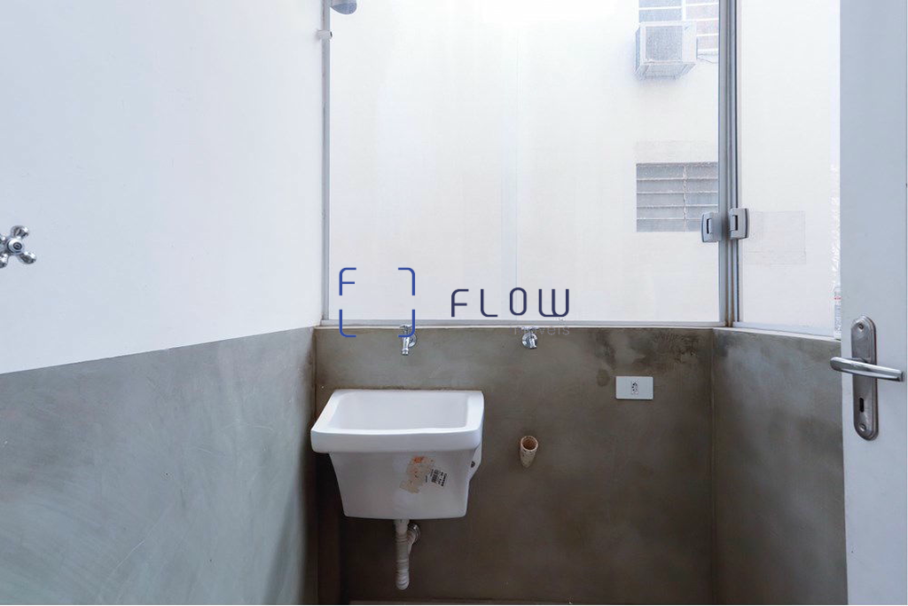 Imagem da propriedade 16