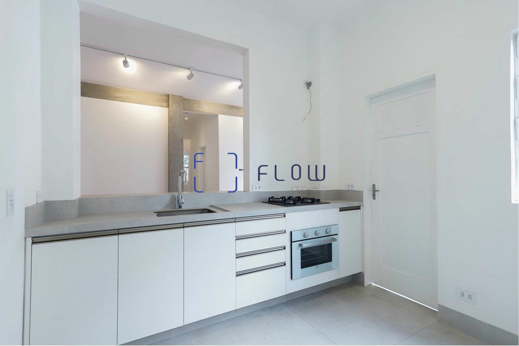 Imagem da propriedade 3