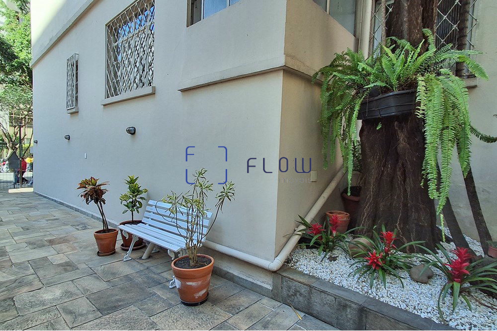 Imagem da propriedade 23