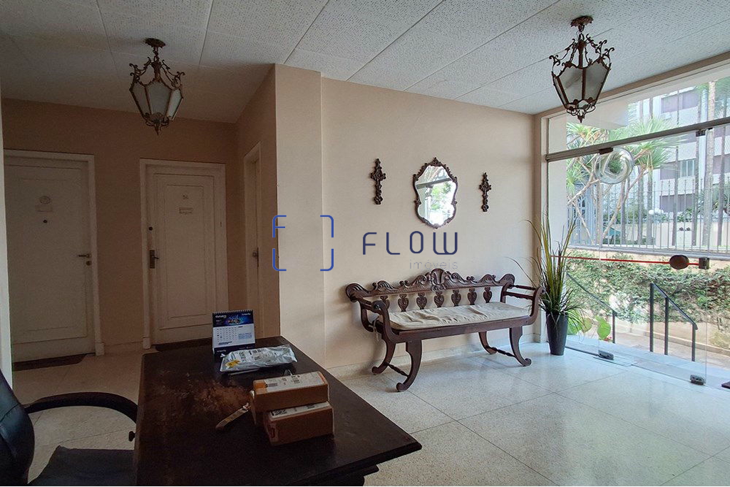 Imagem da propriedade 17