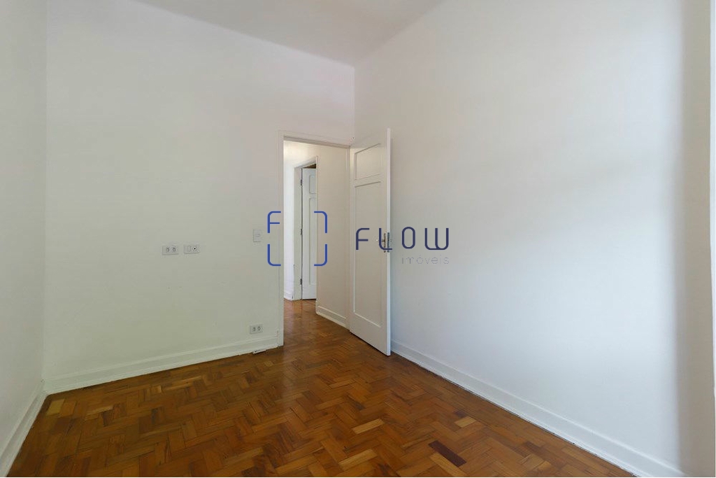 Imagem da propriedade 44