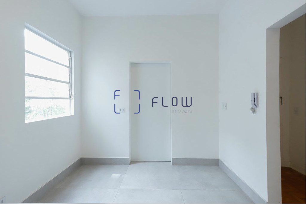 Imagem da propriedade 6